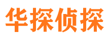 台江市婚外情调查